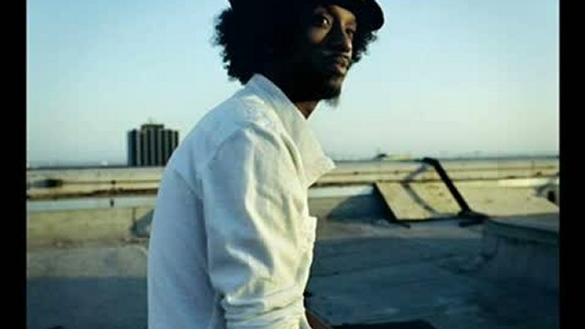 Гимн Чемпионата Мира по футболу 2010 смотреть онлайн