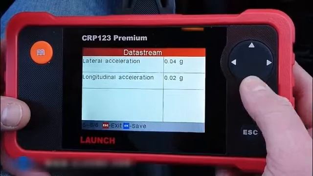 How to use crp123 premium смотреть онлайн
