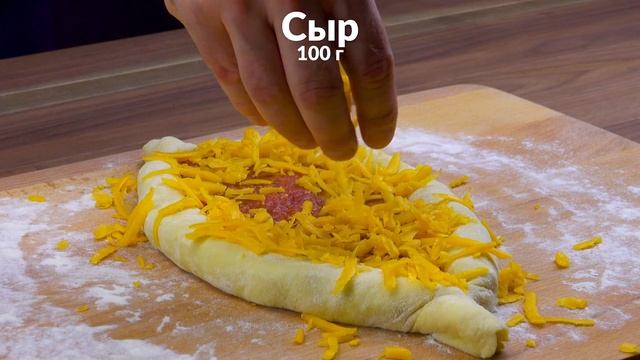 Фильмы ужасов и Триллеры