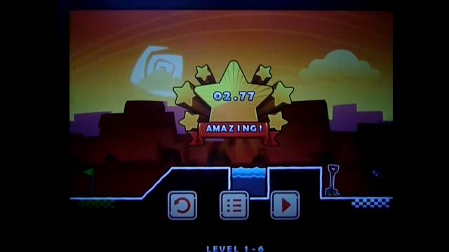 Обзор на игры Run Rooo Run смотреть онлайн