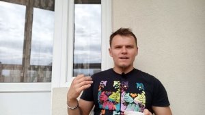ТОП 5 «неубиваемых» автомобилей от 180 до 300 тысяч рублей.
