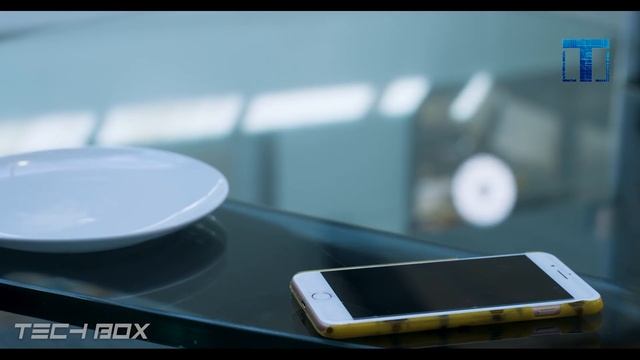 Крутые гаджеты для Настоящих Мужчин смотреть онлайн
