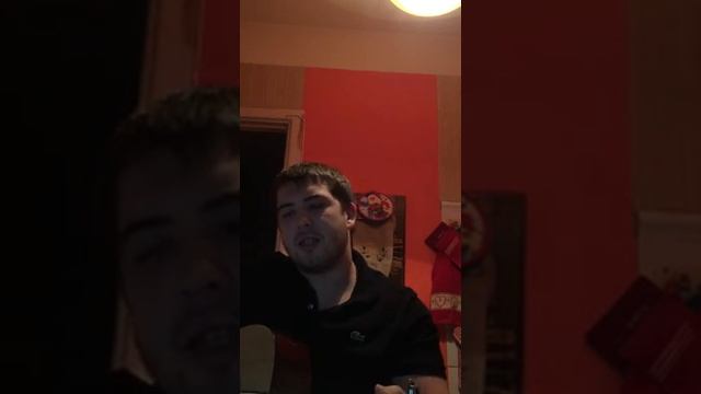 Dimaestro - Оригами смотреть онлайн