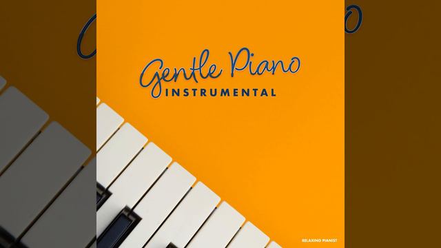 Phenomenon Noise смотреть онлайн