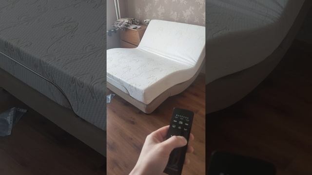 Ergomotion 450 продаю