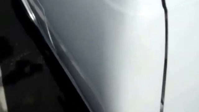1984 CHEVY EL CAMINO SS - CUSTOMIZED JOB смотреть онлайн