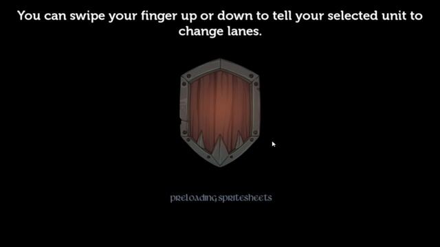 Monster Wars прохождение часть 2 HD смотреть онлайн