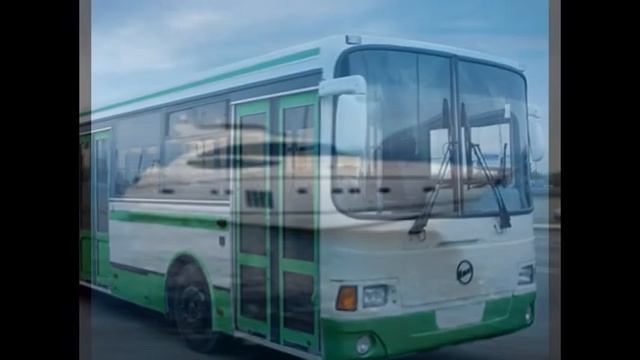 Катализатор Топливо дар смотреть онлайн