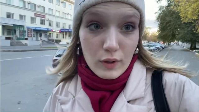 Мой вечер после школы 🍂 / приготовление обеда / уроки / вечерняя рутина смотреть онлайн