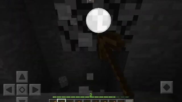 Играем в Minecraft Pocket Edition Новейшая версия!!! смотреть онлайн