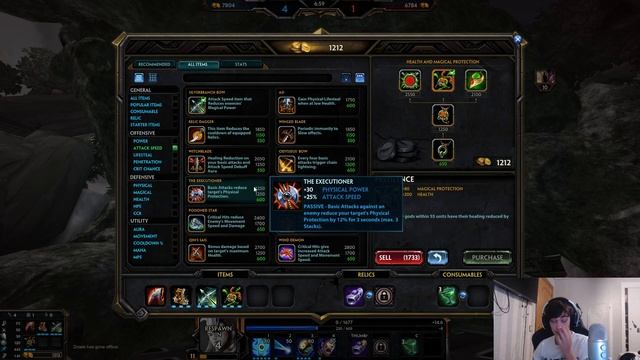 Erlang shen, Que clase de bombas son estos básicos!!! | Liga Duel смотреть онлайн