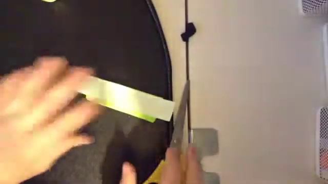 Идеи для личного дневника#1👍 смотреть онлайн