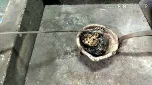 Лучшие Фильтра для фильтрации аффинажа, Таких уже нет и не будет. Made GDR 1985г ®️