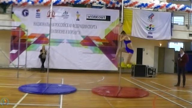 Ляховецкая Диана Ижевск, Республика Удмуртия) смотреть онлайн