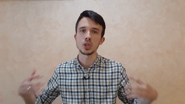 Что ждет Орельена Тчуамени в Реал Мадриде? смотреть онлайн