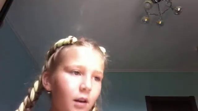 Как сделать бомбочку для ванны?? смотреть онлайн
