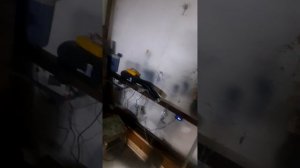 китайский дизельный отопитель на отработке экономия дизеля