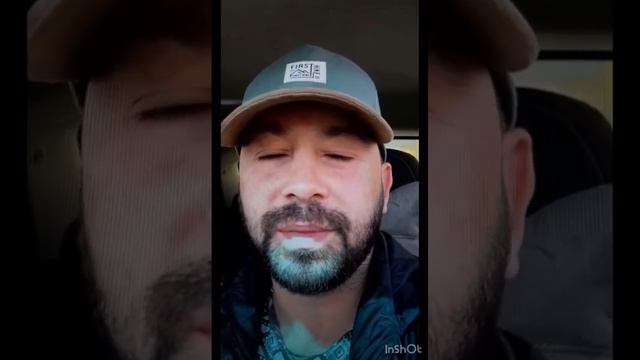 «Все в кучу»или Зонов музыкальный продюсер Катьки🤡🤡🤡 смотреть онлайн