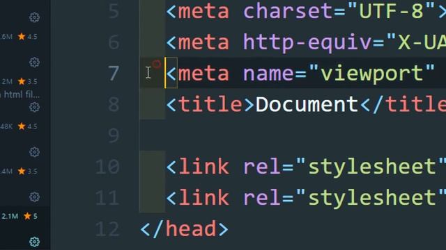 21 07 08, PHP SSG 블로그, cSq, 4강, VS CODE 설치, 세팅, 2부 смотреть онлайн