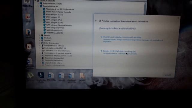 ❗❗❗⚠️❌??️Señal baja de wifi en PC...SOLUCIÓN !!!✅?❗❗❗ смотреть онлайн