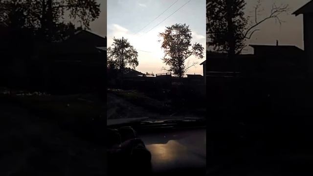 Карачи или как мы пытались искупаться в минералке Карачинская смотреть онлайн