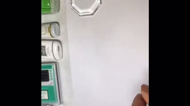 Kalinka HD - На русском