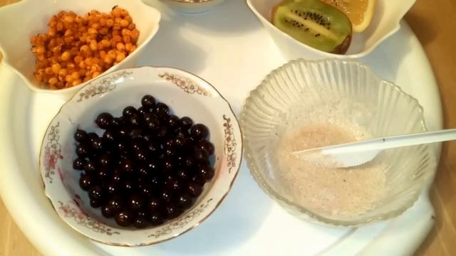 ? КАК ПОЧИСТИТЬ СОСУДЫ ОТ БЛЯШЕК !!! ПРИЧИНЫ ОБРАЗОВАНИЯ БЛЯШЕК.? смотреть онлайн