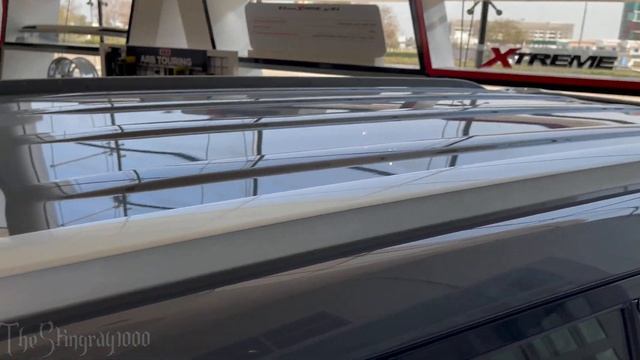 Middle East ( DUBAI ) 2021 TOYOTA C-HR / CAMRY / COROLLA / PRADO / LAND CRUISER / SUPRA / HIGHLANDE смотреть онлайн