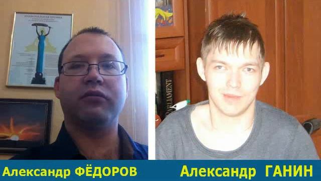Что такое этика адвоката? смотреть онлайн