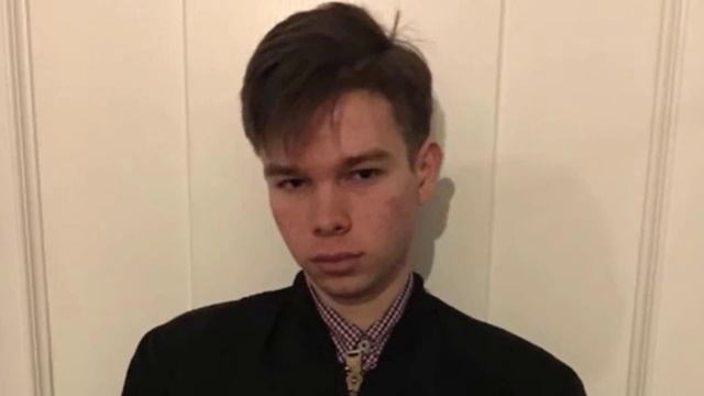 В Петербурге трех парней задержали за избиение девушки из за внешности