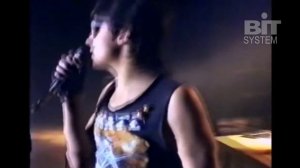 BIT SYSTEM - ВОТ И КОНЧИЛСЯ МАЙ...(Памяти Юры Шатунова) 2022