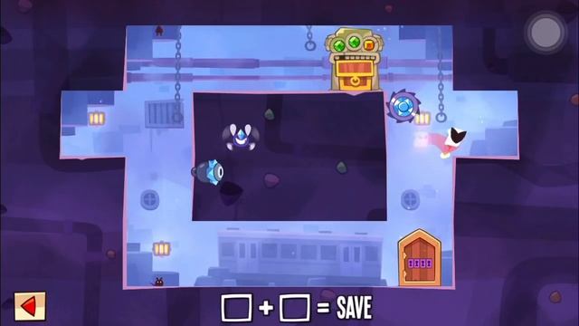 King of Thieves: How To Do "Corner Jumps" смотреть онлайн