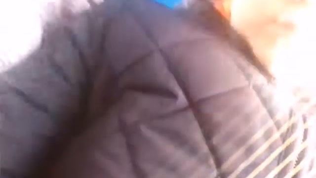 Влог:соревнования по танцам смотреть онлайн