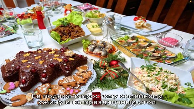 Рецензии на Книги и Литературу