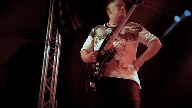 Mr. S & the Lotions - Nahetal Arena Gensingen 30.April 2019. Best of! смотреть онлайн