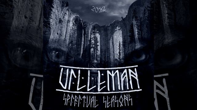 Spiritual Seasons |Villeman |Villeman 2022