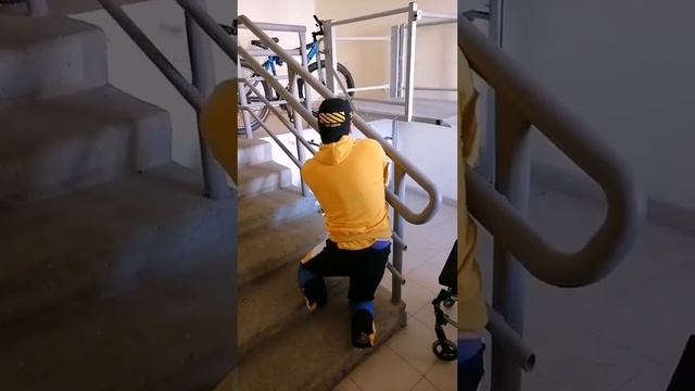 Игорь Кошкин. Саранск смотреть онлайн