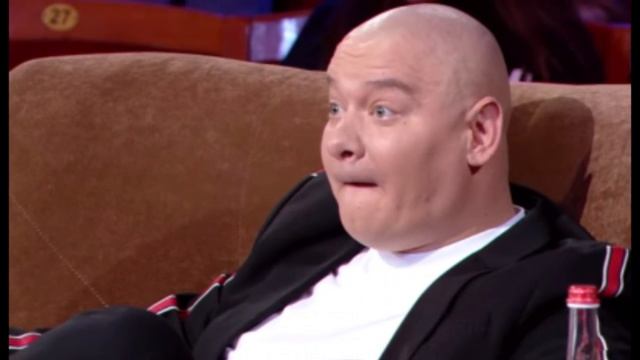 Евгений Кошевой дочь Варя лысая и смешная 2018 ★Evgeny Koshevoy Daughter Varya Is Bald 2018