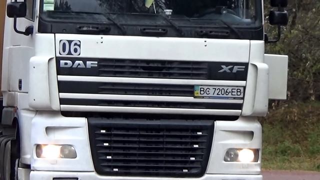 Глухов пытались завалить тоннами мусора смотреть онлайн