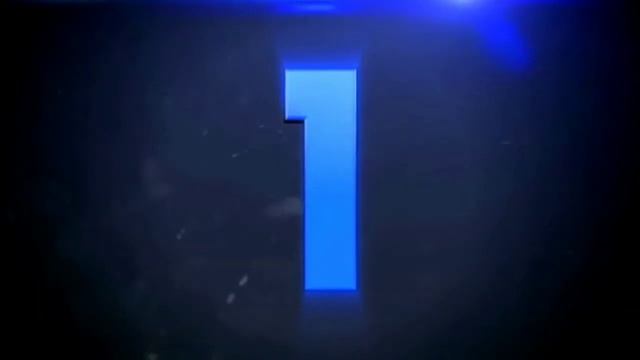 ТОП 10 ИНТРО 3 Д +СКАЧАТЬ.МАРВЕЛ ИГРА.ИНТРО НА ЗАКАЗ + геймплей МАРВЕЛ. смотреть онлайн
