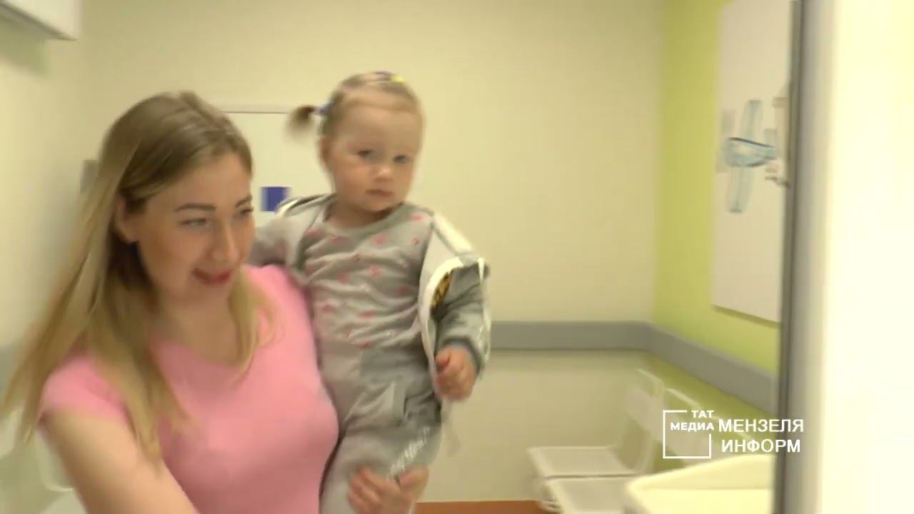 Подробнее про детские прививки советы нашего специалиста. Часть 2. смотреть онлайн