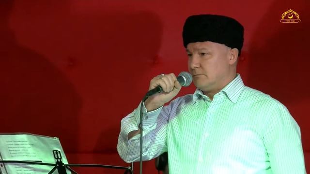 Борисов Борис | Грозный