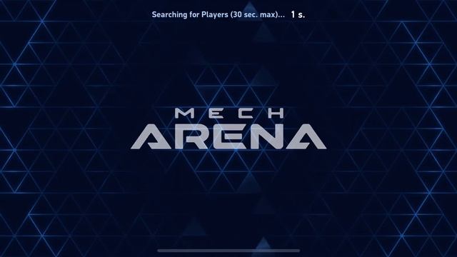 Guardian & Javelin Rack 12 : Dominating fire power | Mech Arena смотреть онлайн