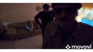 Павлик Наркоман