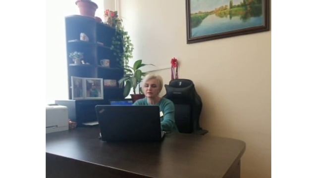 Воспитание в образовательных предметах смотреть онлайн