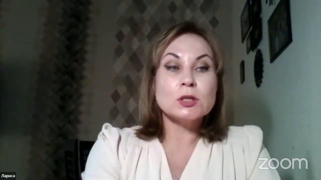 Синдром срыгивания