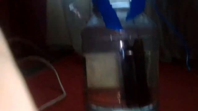 Воздушный генератор часть 1 смотреть онлайн