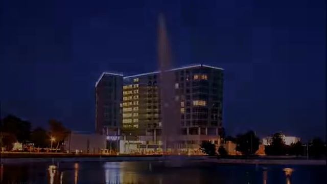 Презентация "Таджикистана" Красоты-Таджикистана смотреть онлайн