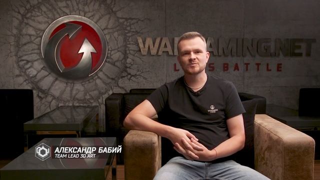 3D Art Wargaming Forge - Что будет на курсах? смотреть онлайн