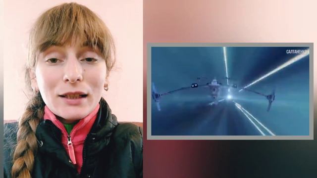 Можно ли достигнуть СКОРОСТЬ СВЕТА? @JuStanTV смотреть онлайн